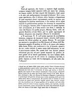 giornale/RML0025347/1853/T.14/00000152