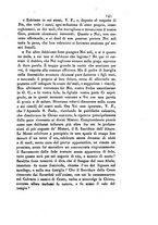 giornale/RML0025347/1853/T.14/00000153