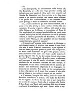 giornale/RML0025347/1853/T.14/00000154