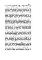 giornale/RML0025347/1853/T.14/00000155
