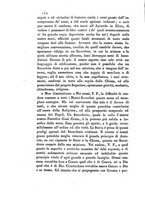 giornale/RML0025347/1853/T.14/00000156