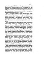 giornale/RML0025347/1853/T.14/00000157