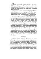 giornale/RML0025347/1853/T.14/00000158