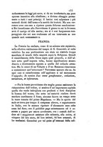 giornale/RML0025347/1853/T.14/00000159