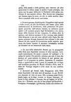 giornale/RML0025347/1853/T.14/00000160