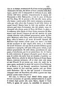 giornale/RML0025347/1853/T.14/00000161