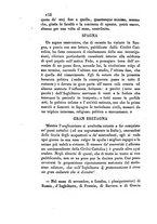 giornale/RML0025347/1853/T.14/00000162