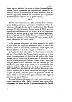 giornale/RML0025347/1853/T.14/00000163