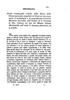 giornale/RML0025347/1853/T.14/00000165