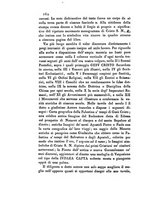 giornale/RML0025347/1853/T.14/00000166