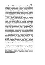 giornale/RML0025347/1853/T.14/00000167