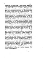 giornale/RML0025347/1853/T.14/00000169