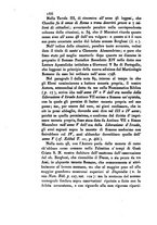 giornale/RML0025347/1853/T.14/00000170