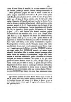 giornale/RML0025347/1853/T.14/00000171