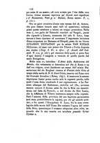 giornale/RML0025347/1853/T.14/00000172