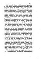 giornale/RML0025347/1853/T.14/00000173