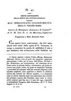 giornale/RML0025347/1853/T.14/00000177
