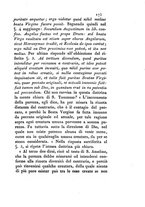 giornale/RML0025347/1853/T.14/00000179