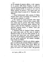 giornale/RML0025347/1853/T.14/00000180