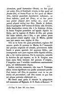 giornale/RML0025347/1853/T.14/00000181