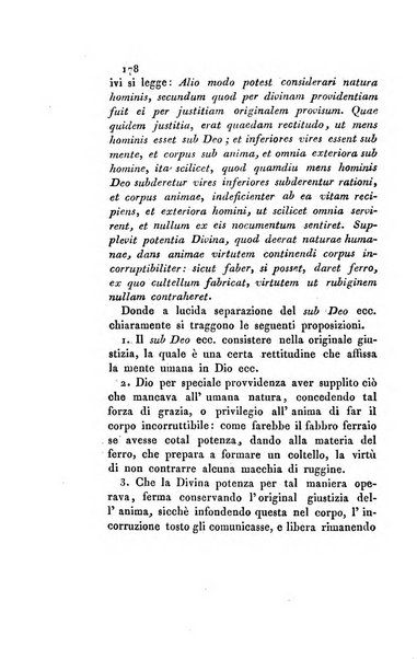 Memorie di religione, di morale e di letteratura