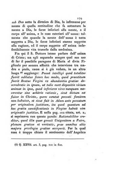 Memorie di religione, di morale e di letteratura