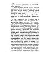 giornale/RML0025347/1853/T.14/00000184