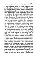 giornale/RML0025347/1853/T.14/00000185