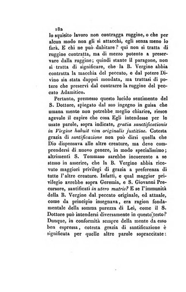 Memorie di religione, di morale e di letteratura