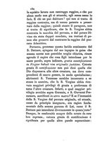 giornale/RML0025347/1853/T.14/00000186