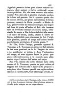 giornale/RML0025347/1853/T.14/00000187