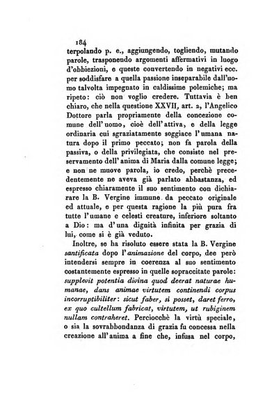 Memorie di religione, di morale e di letteratura