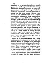 giornale/RML0025347/1853/T.14/00000188
