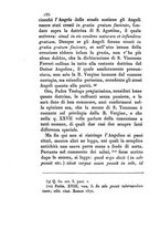 giornale/RML0025347/1853/T.14/00000190