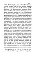 giornale/RML0025347/1853/T.14/00000191