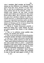 giornale/RML0025347/1853/T.14/00000193
