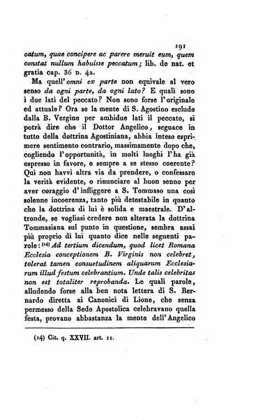 Memorie di religione, di morale e di letteratura