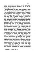 giornale/RML0025347/1853/T.14/00000195