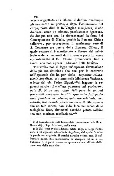 Memorie di religione, di morale e di letteratura