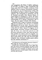 giornale/RML0025347/1853/T.14/00000196