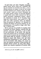 giornale/RML0025347/1853/T.14/00000197