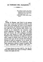 giornale/RML0025347/1853/T.14/00000199