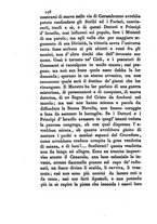 giornale/RML0025347/1853/T.14/00000202