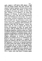 giornale/RML0025347/1853/T.14/00000203