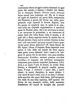 giornale/RML0025347/1853/T.14/00000204