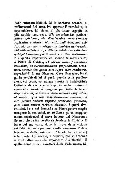 Memorie di religione, di morale e di letteratura