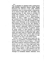 giornale/RML0025347/1853/T.14/00000206