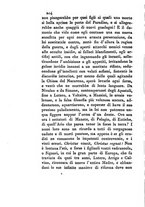 giornale/RML0025347/1853/T.14/00000208