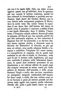 giornale/RML0025347/1853/T.14/00000209