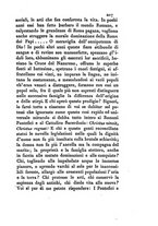 giornale/RML0025347/1853/T.14/00000211